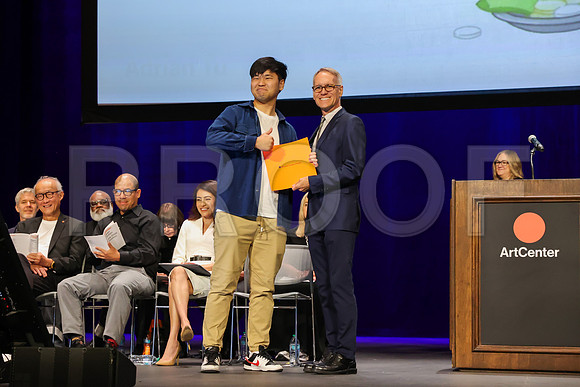 ACCD-2026SpringGrad-576