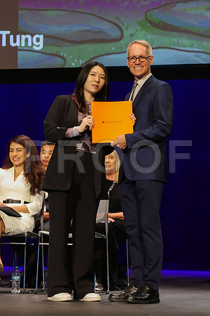 ACCD-2026SpringGrad-581