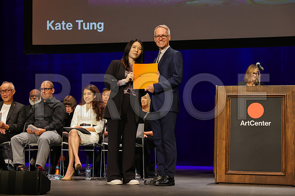 ACCD-2026SpringGrad-580