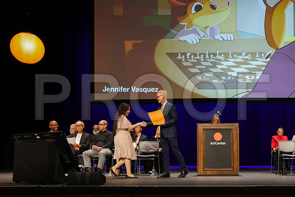ACCD-2026SpringGrad-582