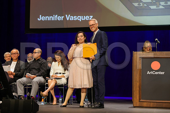 ACCD-2026SpringGrad-583