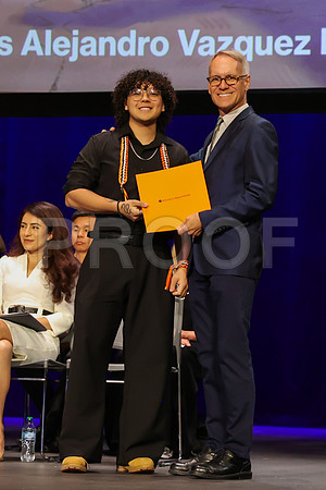 ACCD-2026SpringGrad-588