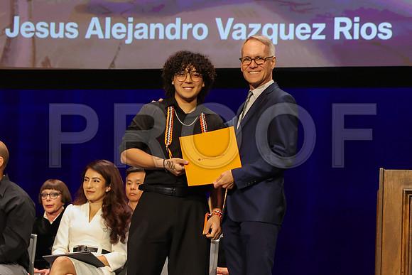 ACCD-2026SpringGrad-589