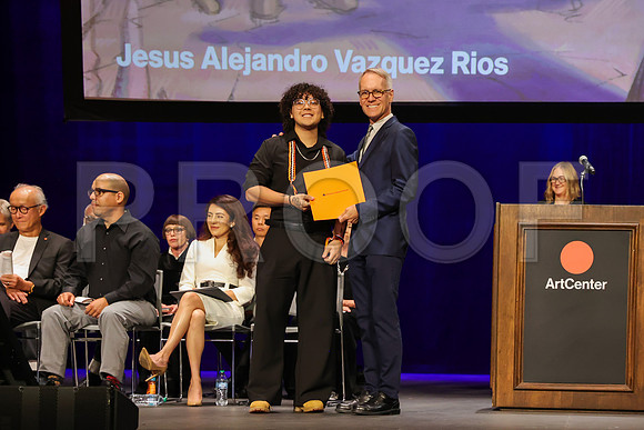 ACCD-2026SpringGrad-587