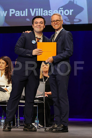 ACCD-2026SpringGrad-593