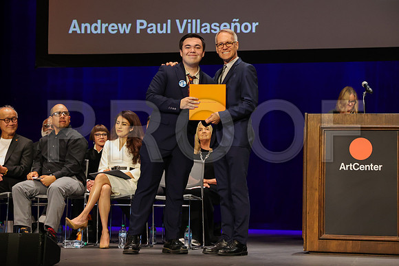 ACCD-2026SpringGrad-592