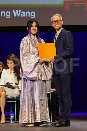 ACCD-2026SpringGrad-596