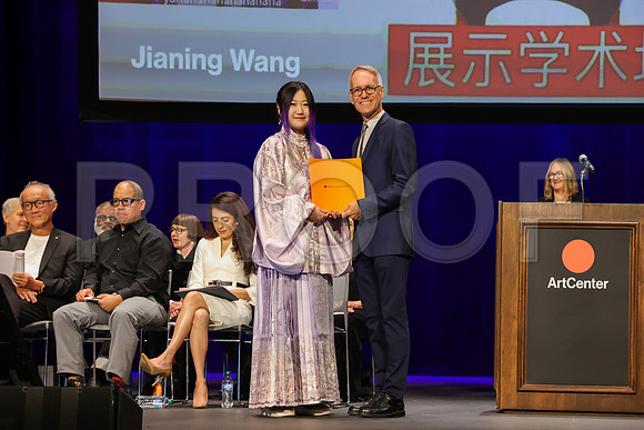 ACCD-2026SpringGrad-595