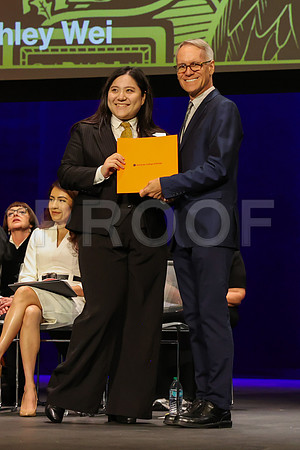 ACCD-2026SpringGrad-603