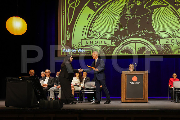 ACCD-2026SpringGrad-601