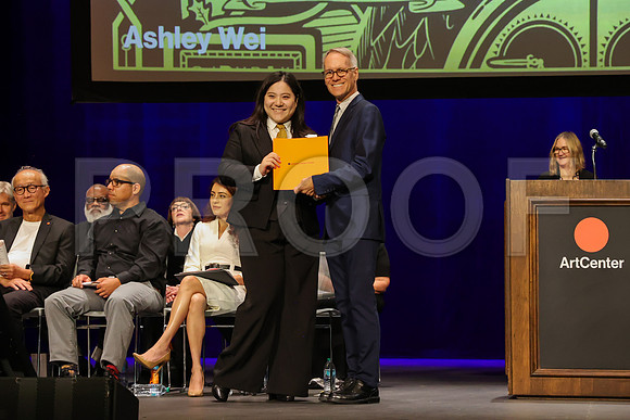 ACCD-2026SpringGrad-602