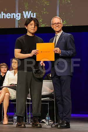 ACCD-2026SpringGrad-606