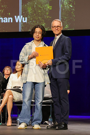 ACCD-2026SpringGrad-609