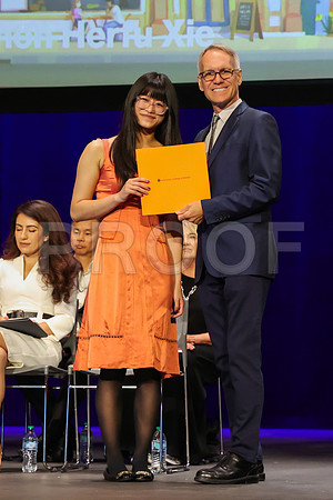 ACCD-2026SpringGrad-612