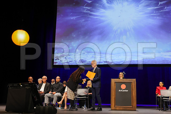 ACCD-2026SpringGrad-613