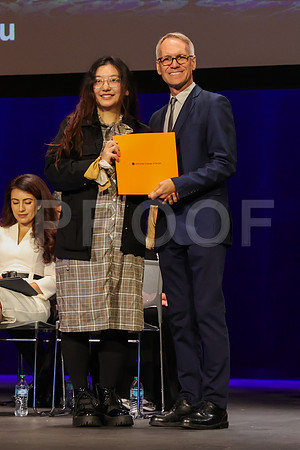 ACCD-2026SpringGrad-615