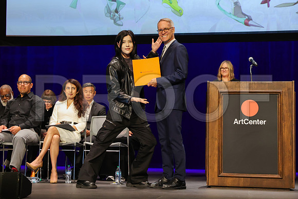 ACCD-2026SpringGrad-617