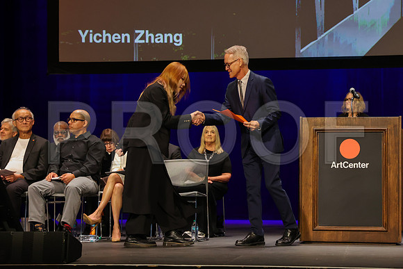 ACCD-2026SpringGrad-623