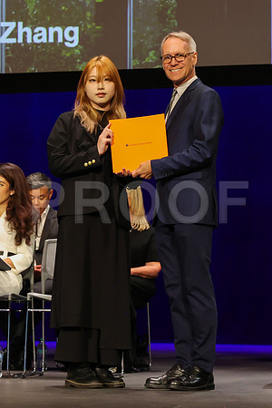 ACCD-2026SpringGrad-625
