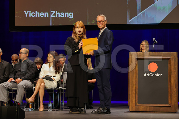 ACCD-2026SpringGrad-624