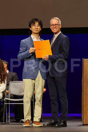 ACCD-2026SpringGrad-622