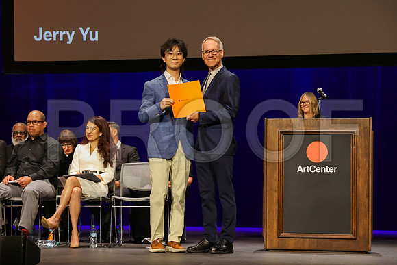 ACCD-2026SpringGrad-621