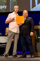 ACCD-2026SpringGrad-629