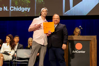 ACCD-2026SpringGrad-630