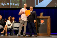 ACCD-2026SpringGrad-628