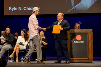 ACCD-2026SpringGrad-627