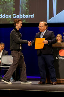 ACCD-2026SpringGrad-632
