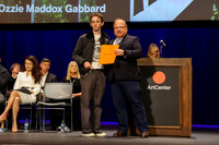 ACCD-2026SpringGrad-633