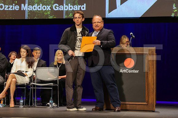 ACCD-2026SpringGrad-633