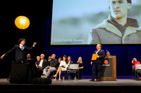 ACCD-2026SpringGrad-635