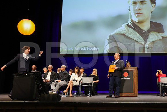 ACCD-2026SpringGrad-635