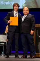 ACCD-2026SpringGrad-639