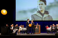 ACCD-2026SpringGrad-636