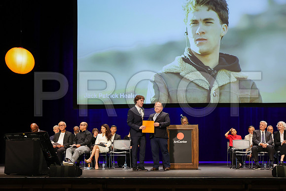 ACCD-2026SpringGrad-636