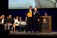 ACCD-2026SpringGrad-638