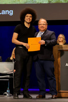 ACCD-2026SpringGrad-642