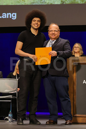 ACCD-2026SpringGrad-642