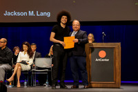 ACCD-2026SpringGrad-641