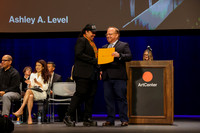 ACCD-2026SpringGrad-644