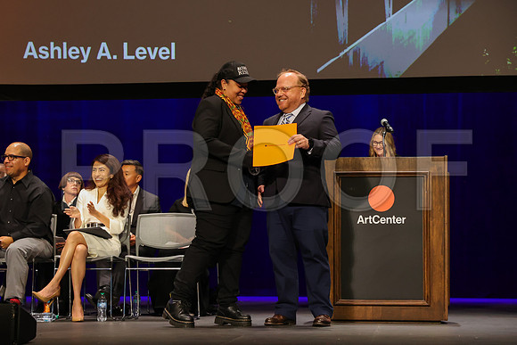 ACCD-2026SpringGrad-644