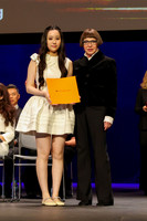 ACCD-2026SpringGrad-672