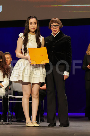 ACCD-2026SpringGrad-672