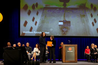ACCD-2026SpringGrad-673