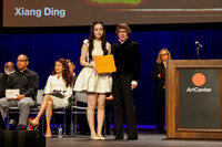 ACCD-2026SpringGrad-671