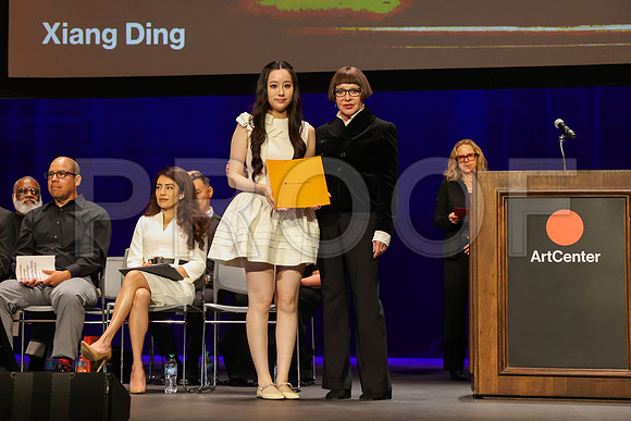 ACCD-2026SpringGrad-671