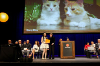 ACCD-2026SpringGrad-670